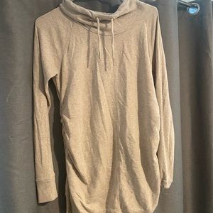 Bundle of Maternity Tops